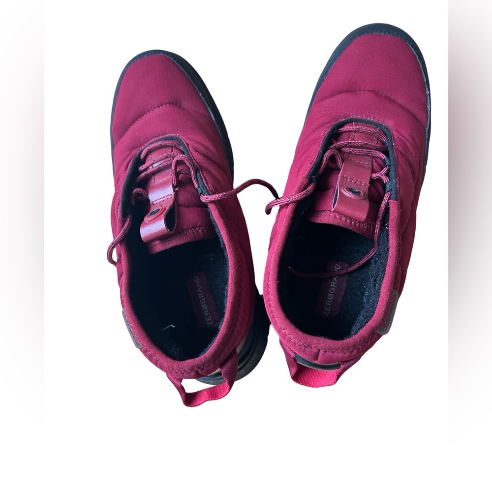 COPY - Cole haan shoes